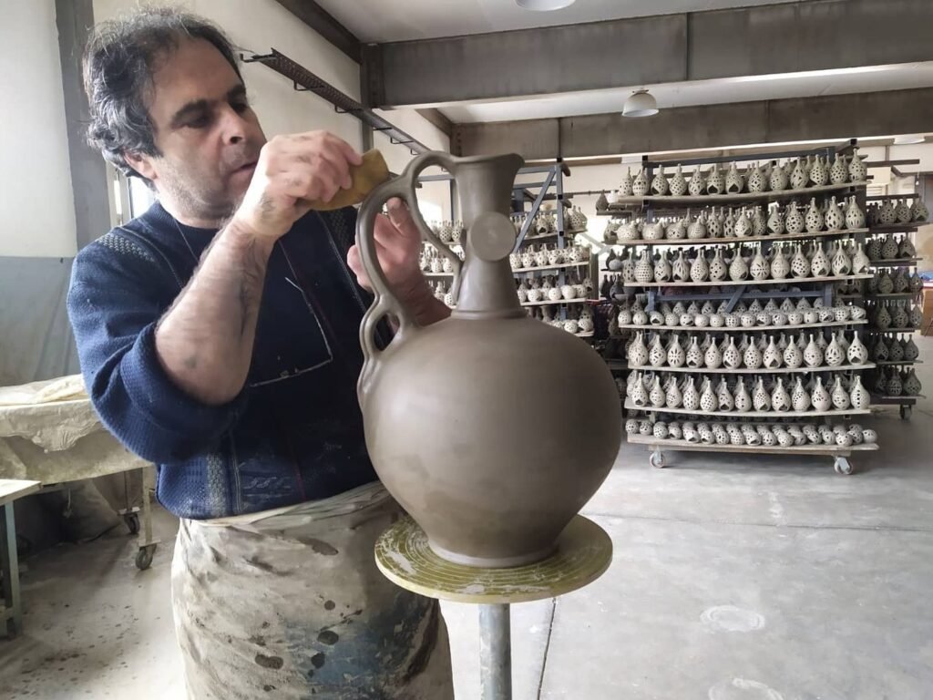 ΚΑΠΑΡΟΥΝΑΚΗΣ 12