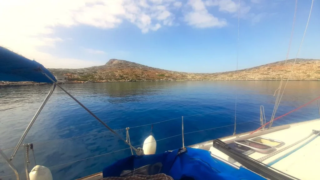 Sailing-Trips-from-Hersonissos-optimized